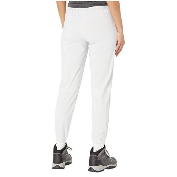 New THE NORTH FACE Women's Wander Jogger Pants - Picture 3 of 4